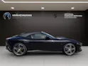 Ferrari Roma 3.9 Spider Turbo