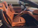 Ferrari Roma 3.9 Spider Turbo