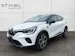 Mitsubishi ASX 1.6 PHEV Instyle