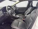 Mitsubishi ASX 1.6 PHEV Instyle