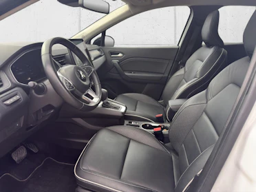 MITSUBISHI ASX 9