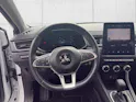 Mitsubishi ASX 1.6 PHEV Instyle