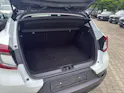 Mitsubishi ASX 1.6 PHEV Instyle