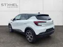 Mitsubishi ASX 1.6 PHEV Instyle