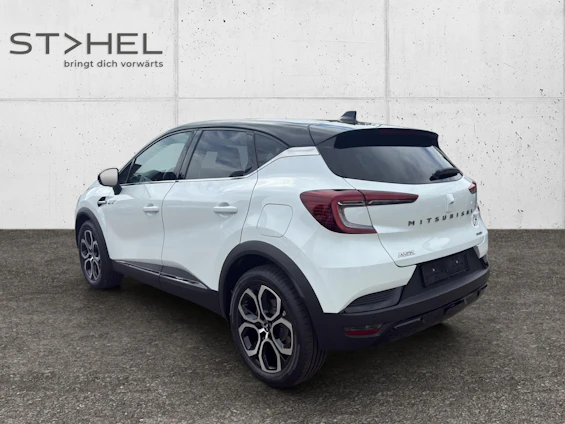 Fahrzeugbild 6 Fahrzeugbild 6