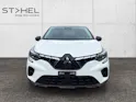 Mitsubishi ASX 1.6 PHEV Instyle