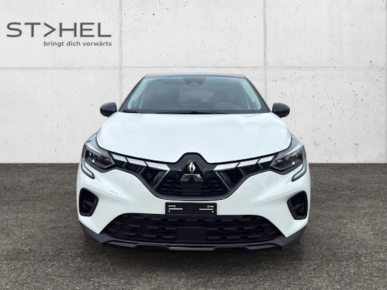 Fahrzeugbild 1