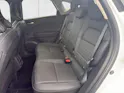Mitsubishi ASX 1.6 PHEV Instyle