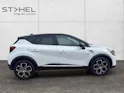 Mitsubishi ASX 1.6 PHEV Instyle