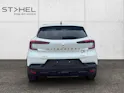 Mitsubishi ASX 1.6 PHEV Instyle