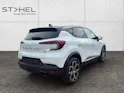 Mitsubishi ASX 1.6 PHEV Instyle