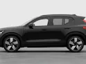 Volvo EX40 82kWh Twin Motor AWD Xcentric Edition