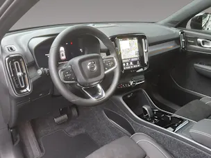 Volvo EX40 82kWh Twin Motor AWD Xcentric Edition