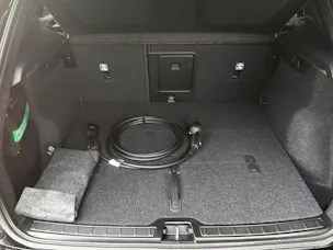 Volvo EX40 82kWh Twin Motor AWD Xcentric Edition