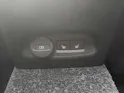 Volvo EX40 82kWh Twin Motor AWD Xcentric Edition
