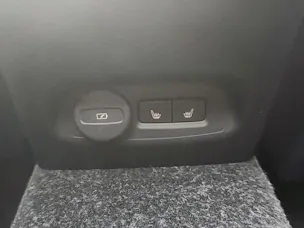 Volvo EX40 82kWh Twin Motor AWD Xcentric Edition