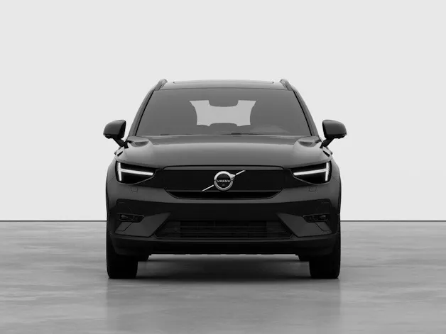 Volvo EX40 82kWh Twin Motor AWD Xcentric Edition