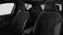 Volvo EX40 82kWh Twin Motor AWD Xcentric Edition