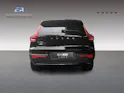 Volvo EX40 82kWh Twin Motor AWD Xcentric Edition