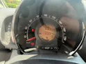 Toyota Aygo 1.0 VVT-i Trend