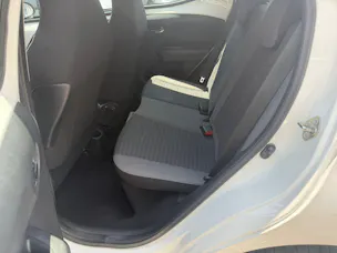 Toyota Aygo 1.0 VVT-i Trend