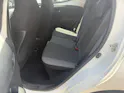 Toyota Aygo 1.0 VVT-i Trend
