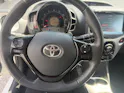 Toyota Aygo 1.0 VVT-i Trend