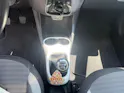 Toyota Aygo 1.0 VVT-i Trend