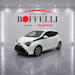 Toyota Aygo 1.0 VVT-i Trend