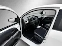 Toyota Aygo 1.0 VVT-i Trend