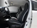 Toyota Aygo 1.0 VVT-i Trend