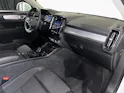 Volvo XC40 T3 Momentum Geartronic | 1.Hand | CH |