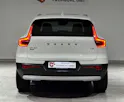 Volvo XC40 T3 Momentum Geartronic | 1.Hand | CH |