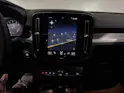Volvo XC40 T3 Momentum Geartronic | 1.Hand | CH |