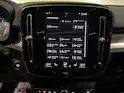 Volvo XC40 T3 Momentum Geartronic | 1.Hand | CH |