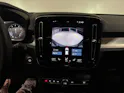 Volvo XC40 T3 Momentum Geartronic | 1.Hand | CH |