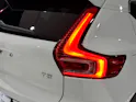 Volvo XC40 T3 Momentum Geartronic | 1.Hand | CH |