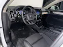 Volvo XC40 T3 Momentum Geartronic | 1.Hand | CH |