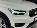 Volvo XC40 T3 Momentum Geartronic | 1.Hand | CH |