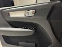 Volvo XC40 T3 Momentum Geartronic | 1.Hand | CH |