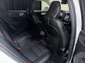 Volvo XC40 T3 Momentum Geartronic | 1.Hand | CH |