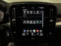 Volvo XC40 T3 Momentum Geartronic | 1.Hand | CH |