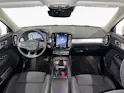 Volvo XC40 T3 Momentum Geartronic | 1.Hand | CH |
