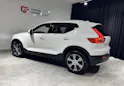 Volvo XC40 T3 Momentum Geartronic | 1.Hand | CH |