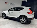 Volvo XC40 T3 Momentum Geartronic | 1.Hand | CH |