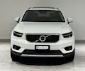 Volvo XC40 T3 Momentum Geartronic | 1.Hand | CH |