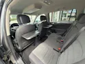 VW Tiguan Allspace 2.0 TDI SCR Highline 4Motion DSG