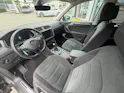 VW Tiguan Allspace 2.0 TDI SCR Highline 4Motion DSG