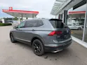 VW Tiguan Allspace 2.0 TDI SCR Highline 4Motion DSG