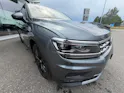 VW Tiguan Allspace 2.0 TDI SCR Highline 4Motion DSG